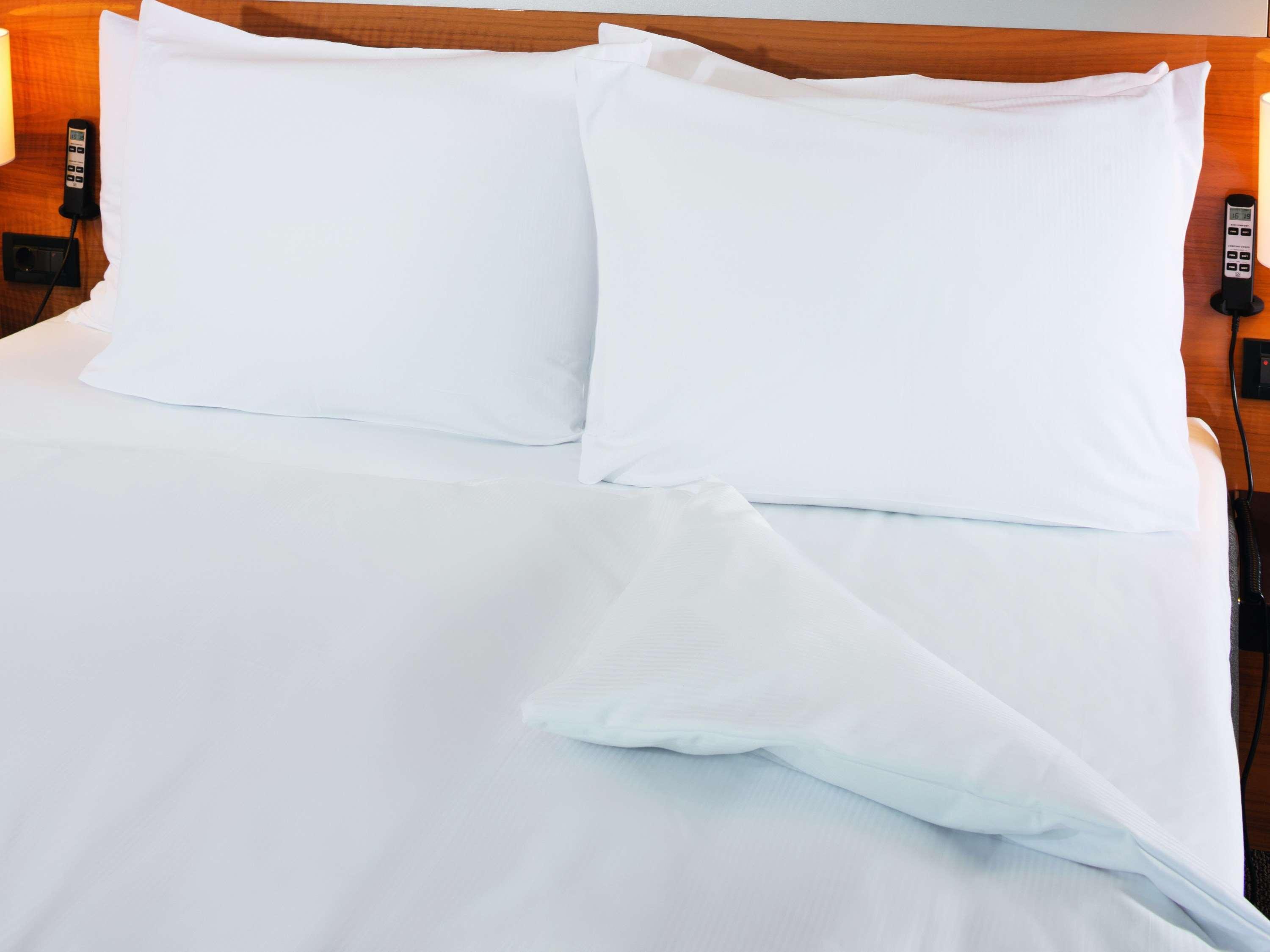 Hotel Moevenpick Zuerich-regensdorf Regensdorf