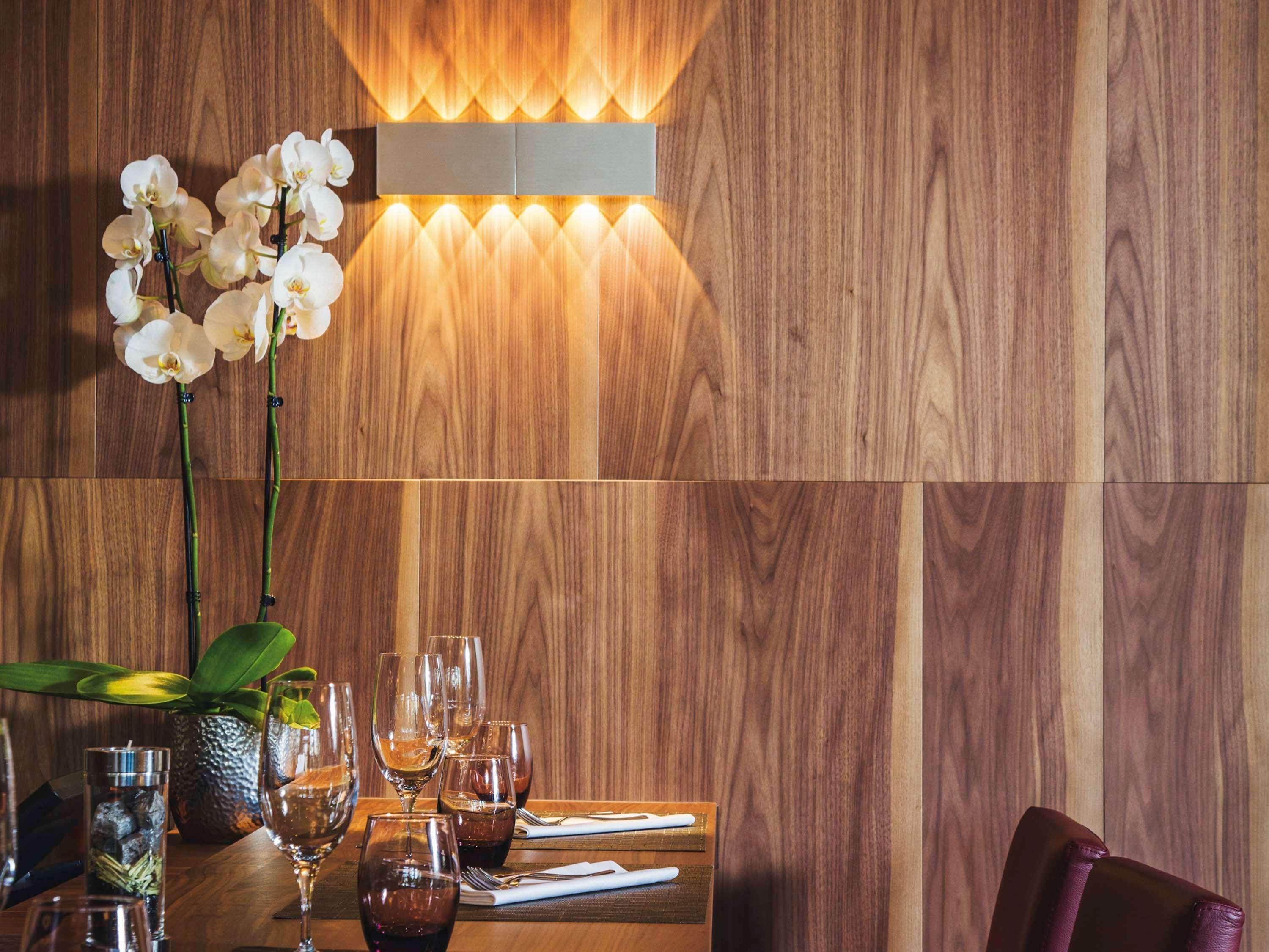 Hotel Moevenpick Zuerich-regensdorf