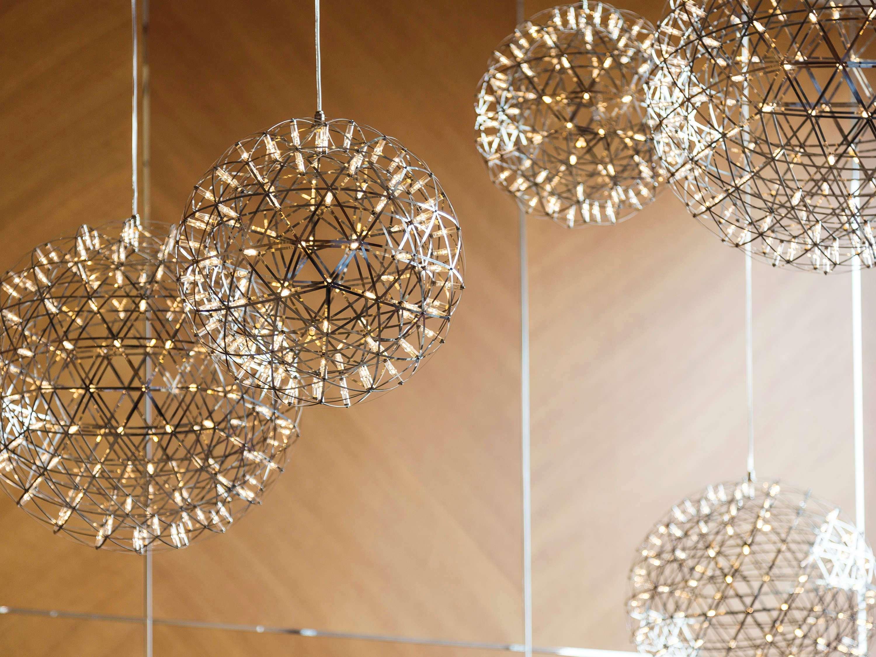 Moevenpick Zuerich-regensdorf 4* Regensdorf