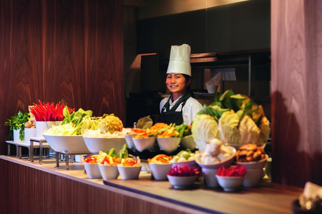 Moevenpick Zuerich-regensdorf 4* Regensdorf
