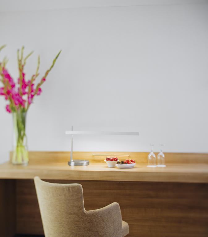 Moevenpick Zuerich-regensdorf Hotel Regensdorf