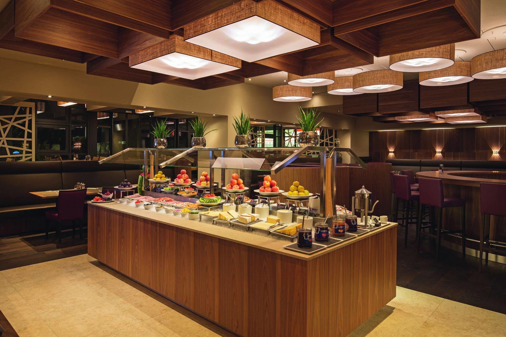 Moevenpick Zuerich-regensdorf 4* Regensdorf