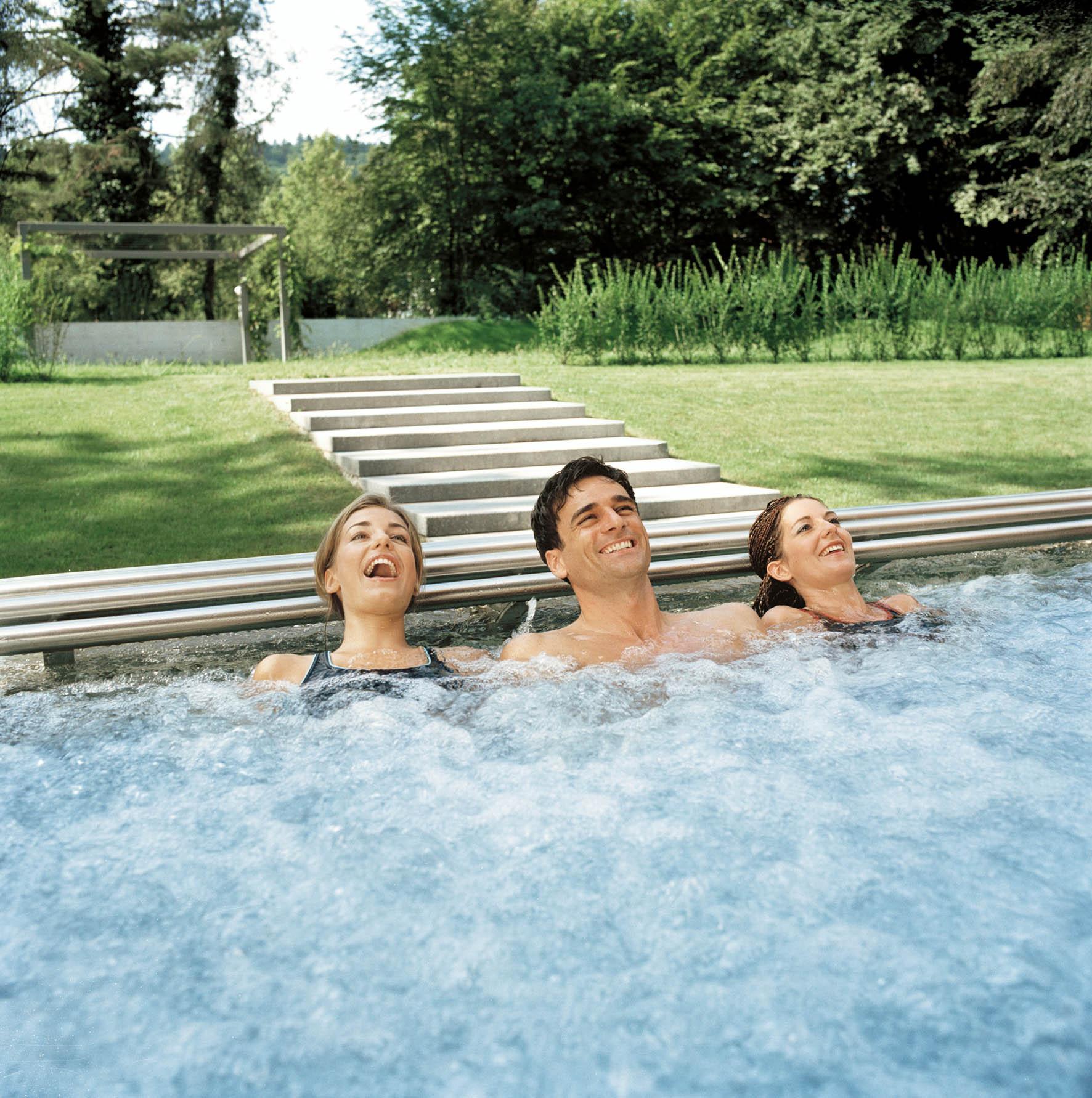 Moevenpick Zuerich-regensdorf